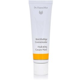 Dr. Hauschka Hydrating Mask 30ml