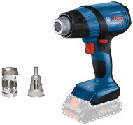 Bosch GHG 18V-50 06012A6500 - cena, srovnání