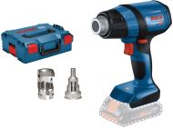 Bosch GHG 18V-50 06012A6501 - cena, srovnání