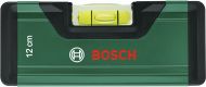 Bosch Vodováha 12 cm 1600A02H3H - cena, srovnání