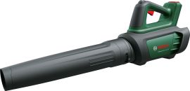 Bosch AdvancedLeafBlower 36V-750 06008C6001