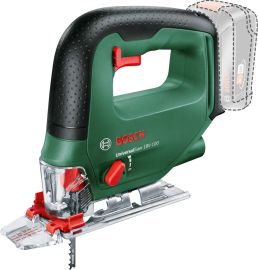 Bosch UniversalSaw 18V-100 0603011100