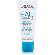 Uriage Eau Thermale Beautifier Water Cream 40ml - cena, srovnání