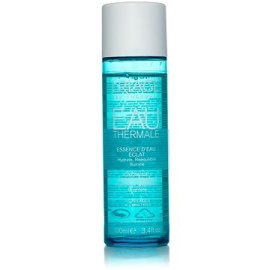 Uriage Thermal Spring Water Glow Up Water Essence 100ml
