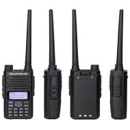 Baofeng DM-1801 - cena, srovnání