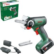 Bosch UniversalCut 18V-65 06033D5202 - cena, srovnání