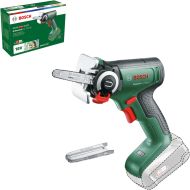 Bosch UniversalCut 18V-65 06033D5200 - cena, srovnání