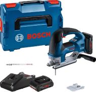 Bosch GST 18V-155 BC 06015B1002 - cena, srovnání