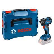 Bosch GDR 18V-200 06019J2106 - cena, srovnání