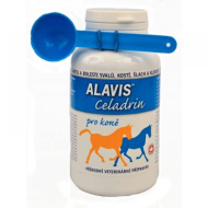 Alavis Celadrin pre kone 60g