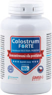 Favea Colostrum Forte 180g - cena, srovnání