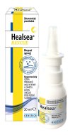 Generica Healsea Rescue sprej 20ml - cena, srovnání