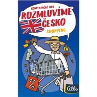 Albi Rozhovoríme Česko - Shopping - cena, srovnání