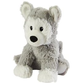 Albi Hrejivý husky MINI