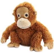 Albi Hrejivý orangutan - cena, srovnání