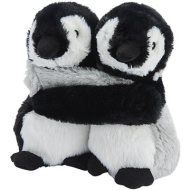 Albi Hrejiví tučniaci v páre - cena, srovnání