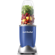 Nutribullet NB907 - cena, srovnání