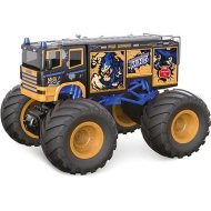 Buddy Toys Big Foot truck BRC 18.423 - cena, srovnání