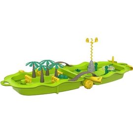 Buddy Toys BOT 3211 Džungle vodní svět