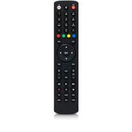 AB-Com Cryptobox X18m - cena, srovnání