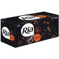 Hartmann-Rico Ria Tampons Super 32ks - cena, srovnání