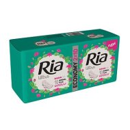 Hartmann-Rico Ria Ultra Normal Plus Waterlily 20ks - cena, srovnání