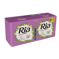 Hartmann-Rico Ria Ultra Super Plus 18ks - cena, srovnání