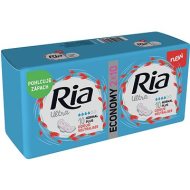 Hartmann-Rico Ria Ultra Normal Plus Odour Neutraliser 20ks - cena, srovnání