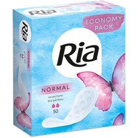 Hartmann-Rico Ria Slip Normal 50ks