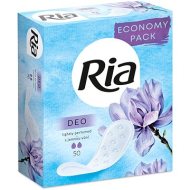 Hartmann-Rico Ria Slip Deo 50ks - cena, srovnání