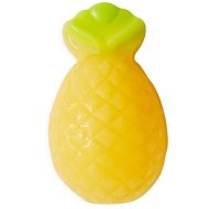 I Heart Revolution Mydlo Tasty Pineapple 90g - cena, srovnání