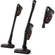 Miele Triflex HX1 Facelift Active - cena, srovnání