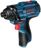 Bosch GDR 120-LI 06019F0000 - cena, srovnání