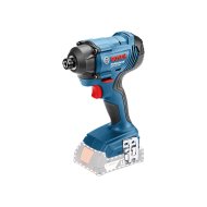 Bosch GDR 180-LI 06019G5124 - cena, srovnání