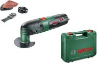 Bosch PMF 220 CE 0603102020