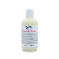 Kiehls Creme De Corps 250ml - cena, srovnání