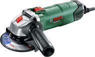 Bosch UniversalGrind 750-115 - cena, srovnání