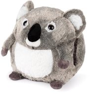 Cozy Noxxiez Cuddle Pillow Koala - cena, srovnání