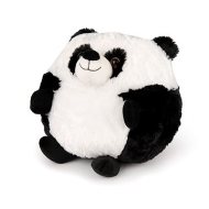 Cozy Noxxiez Cuddle Pillow Panda - cena, srovnání