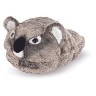 Cozy Noxxiez Footwarmer Koala - cena, srovnání