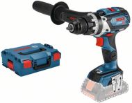 Bosch GSR 18V-110 C 06019G0109 - cena, srovnání