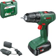 Bosch EasyDrill 18V-40 06039D8004 - cena, srovnání