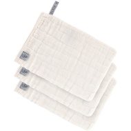 Lässig Muslin Wash Glove Set - cena, srovnání