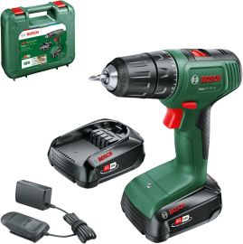 Bosch EasyDrill 18V-40 06039D8005