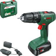 Bosch EasyImpact 18V-40 06039D8101 - cena, srovnání