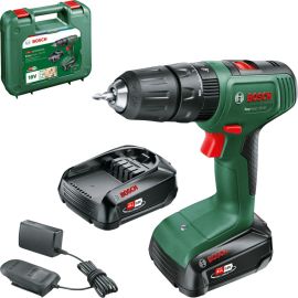 Bosch EasyImpact 18V-40 06039D8102