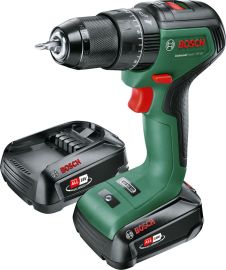 Bosch UniversalImpact 18V-60 06039D7102