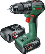 Bosch UniversalImpact 18V-60 06039D7102 - cena, srovnání