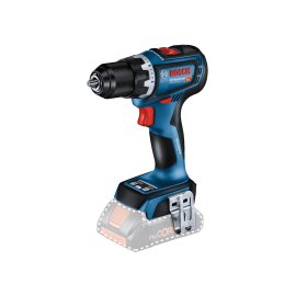 Bosch GSR 18V-90 C 06019K6000