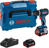 Bosch GSB 18V-90 C 06019K6104 - cena, srovnání